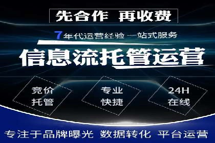优化竞价SEM：成功案例分享