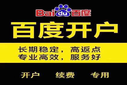 某游戏公司如何利用百度推广扩大用户群体