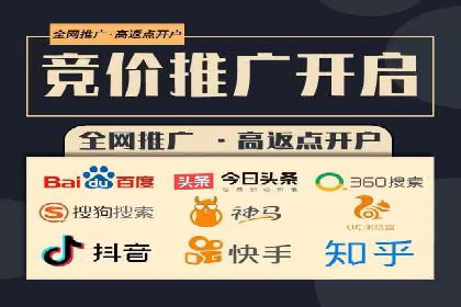 SEM推广优化技巧：实战案例精选